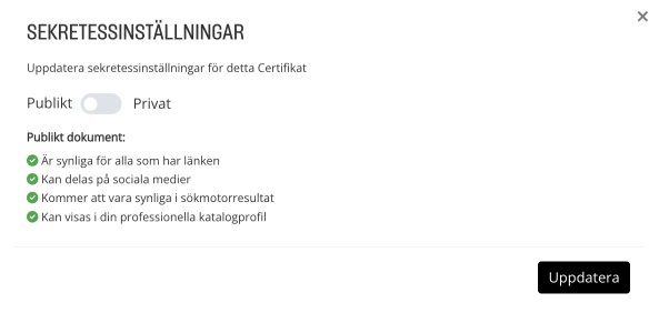 privacy sve.png