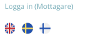 Skärmavbild 2023-10-06 kl. 12.11.png