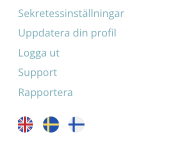 Skärmavbild 2023-10-06 kl. 12.06.png