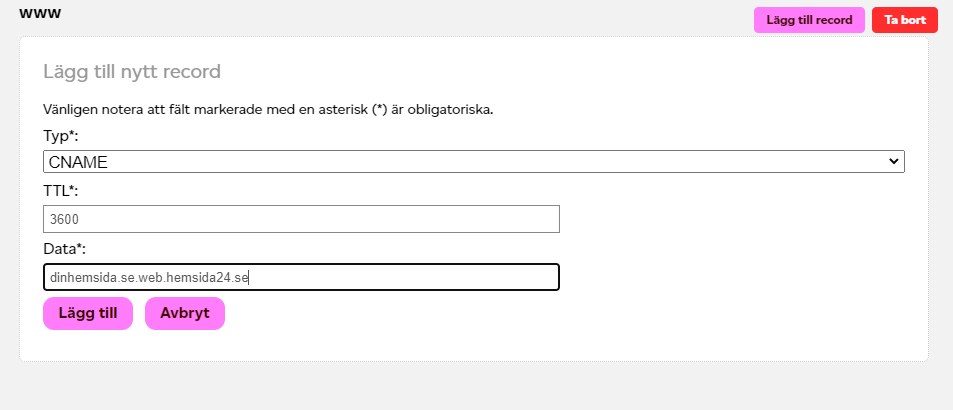 loopia_3.png