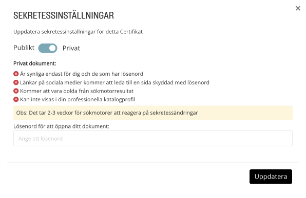 Skärmavbild 2023-10-06 kl. 12.06-2.png