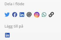 mceclip0.png
