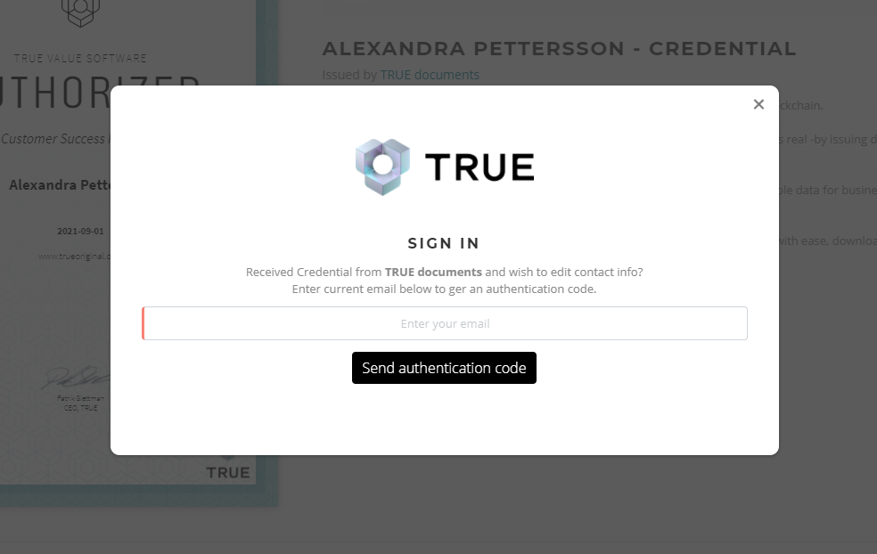 email.PNG