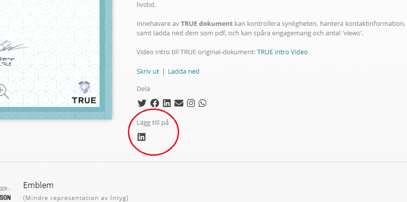 dela_linkedin.PNG