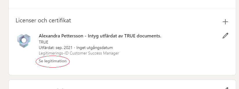 linkedin.PNG