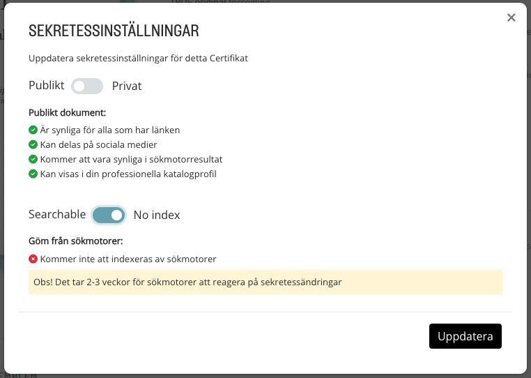 Screenshot 2024-08-30 at 09.31.43.png