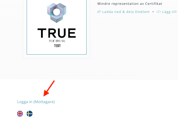 Screenshot 2024-08-30 at 09.51.38.png