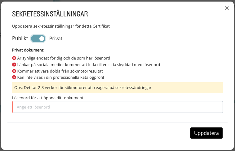 Screenshot 2024-08-30 at 09.31.59.png