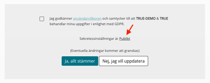 Screenshot 2024-08-30 at 09.46.44.png