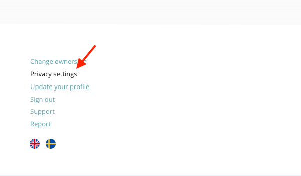 Screenshot 2024-08-30 at 09.29.05.png