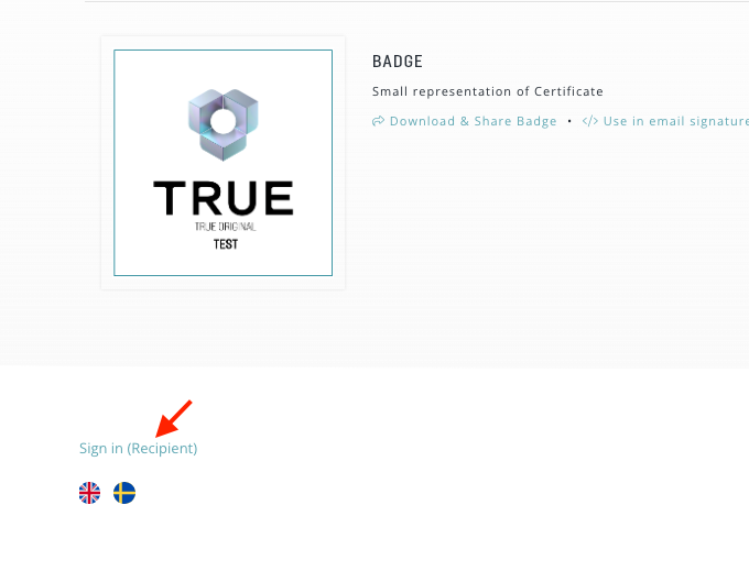 Screenshot 2024-08-30 at 09.27.16.png