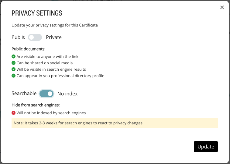 Screenshot 2024-08-30 at 09.44.01.png