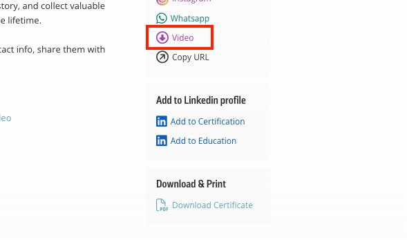 Screenshot 2025-01-22 at 14.38.24.png
